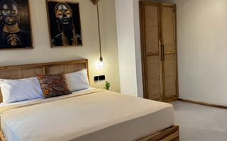 Apartament 2 camere, 65 mp, etaj 1 - Poză 20