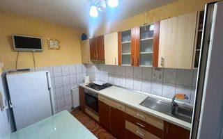 Apartament 2 camere | Ultracentral | Etaj 1 | Pivniță | Ultracentral - Poză 5
