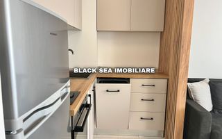 Apartament 2 camere Modern zona Energia / Baba Novac - Termen Lung - Poză 3