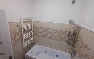 Apartament 2 camere decomandat – Zonă centrală, lângă Primăria Iași - Poză 16