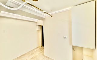 DEMISOL CABINET NOTARIAL BIROU CLINICA STOAMTOLOGIE | ACTIVITATI MULTIPLE | - Poză 4