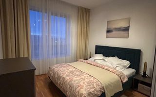 Apartament de lux cu 2 camere în Luxuria Residence – disponibil imediat - Poză 12