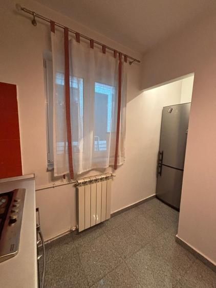 3 Camere Tineretului - Poză 5