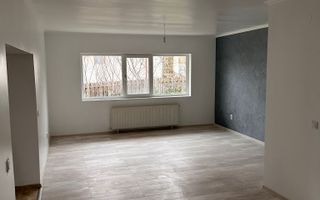 Popas Pacurari- 5 min de Atrium Garden- Vila 4 camere renovata ! - Poză 13