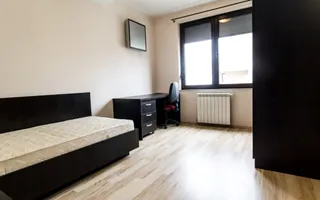 Penthouse de vanzare lux 252mpu si terasa 150 mp Herastrau/ Aviatiei - Poză 18