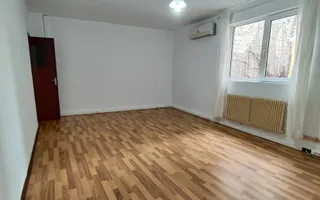 Inchiriere vilă 185mp Utili |  Alba Iulia | Ideal Birouri /Sediu Firma - Poză 14