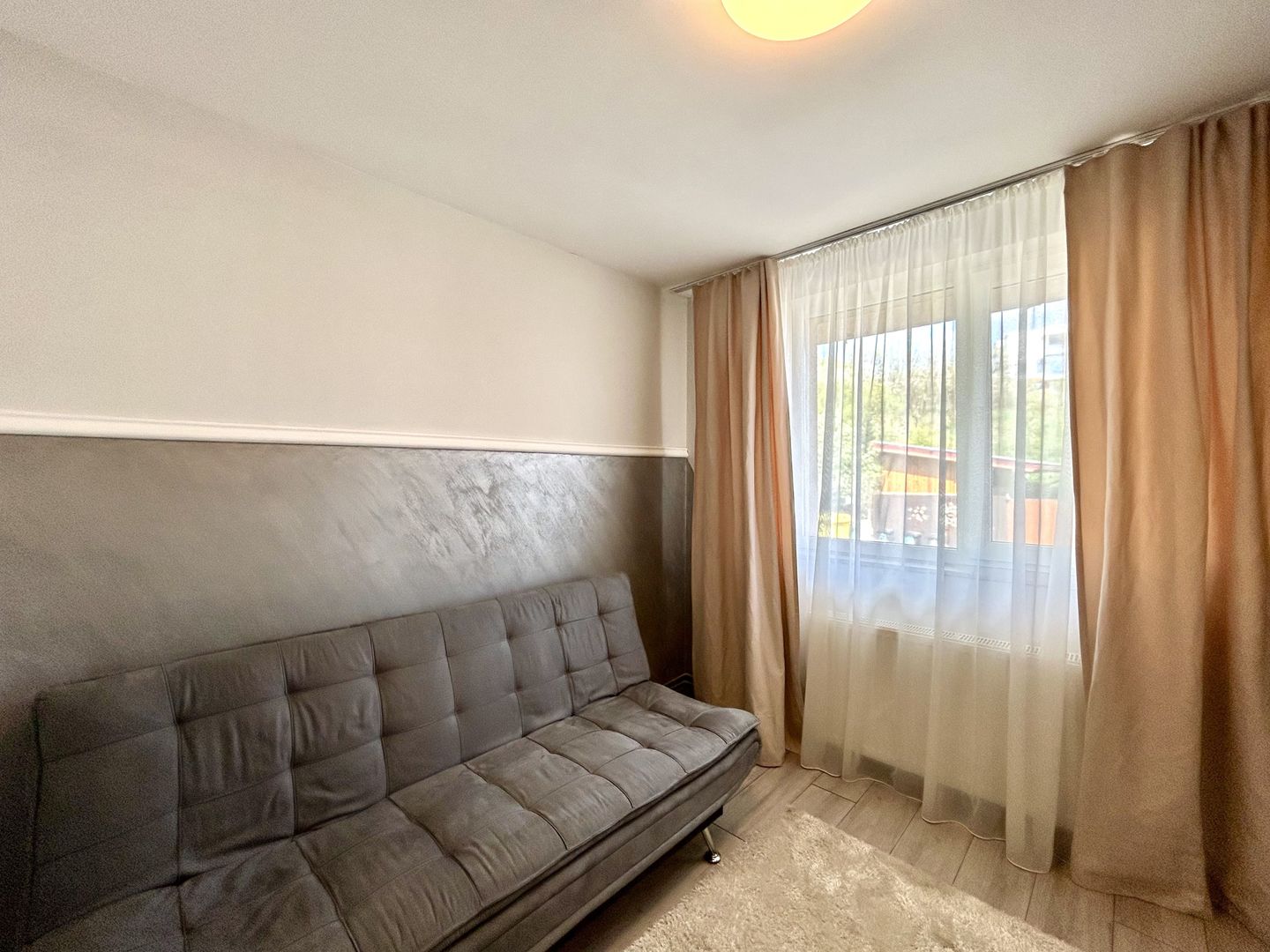 Apartament 3 camere de vânzare – Zona Iris, Cluj-Napoca - Poză 6