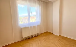 Apartament modern de vânzare  | Zona Terra, Florești - Poză 14