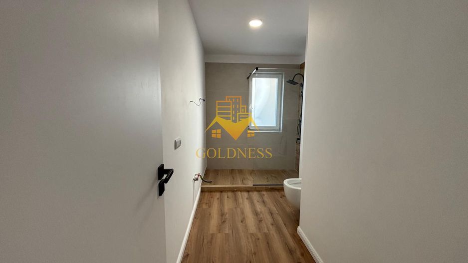 Apartament cu 2 camere, bloc nou, 2 locuri de parcare, Someșului - Poză 12