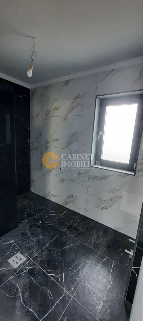 🏡 Casă Tip Duplex  Valea Adâncă – zona 5 Drumuri - Poză 15