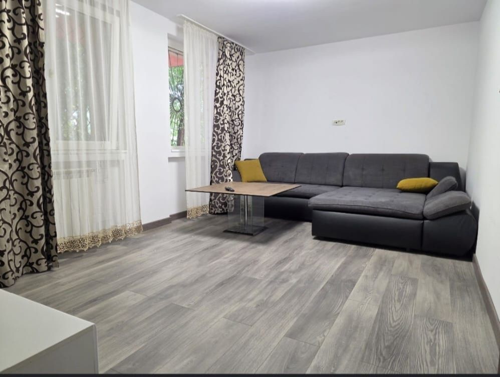 Apartament 2 camere, renovat complet – Aleea Circului - Poză 5