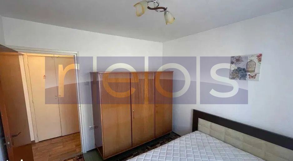 DE VANZAREA  2 CAMERE 44 MP | DRUMUL TABEREI |  METROU - Poză 4