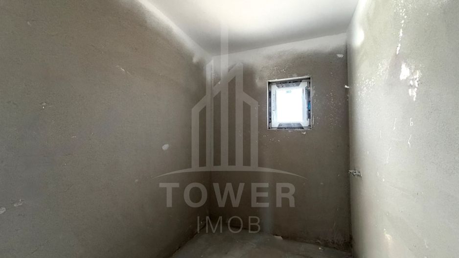 Duplex 4 camere super pret - Poză 14