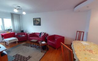 Bulevardul Unirii nr 47 - Poză 3