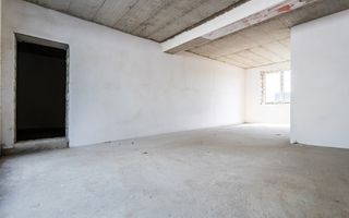Vânzare, Casă Hi-Tech, 4 camere, str. Ion Suruceanu, Ialoveni - Poză 30
