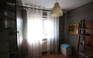 Apartament trei camere - Zona Aradului - Poză 43