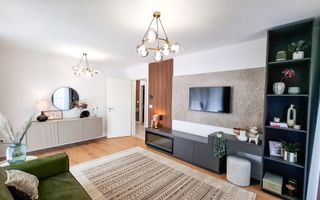 Locatie Premium I Blumana - Poză 4