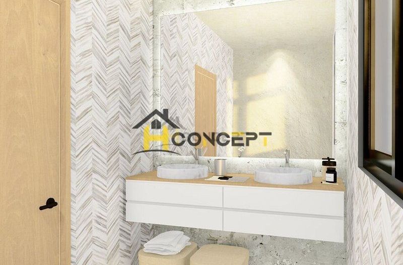 PROMO Vila Eficienta Energetic Padurea Craiului Berceni - Poză 12