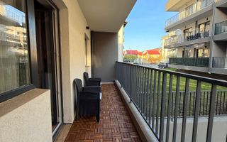 Apartament la cheie | doua dormitoare | Zona Terra - Poză 22