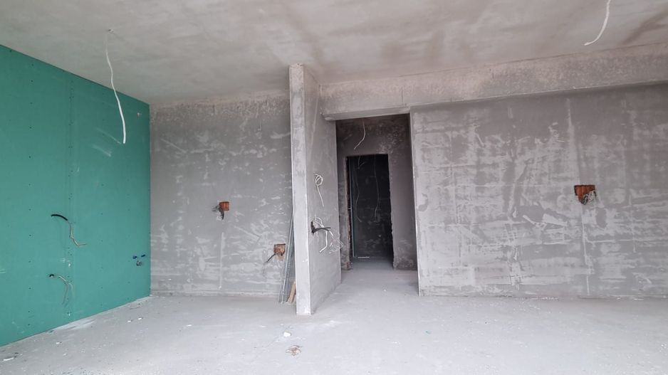 Locuințe Noi cu Parcare – Studiouri & 2 Camere - Poză 33