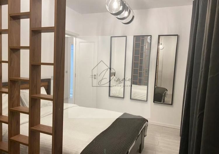 Apartament 2 camere Fundeni I Parcare I Gata de mutat I COMISION 0% - Poză 7