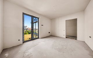 Apartament 3 camere de 90 mp, Constructie Premium, Andrei Muresanu! - Poză 5