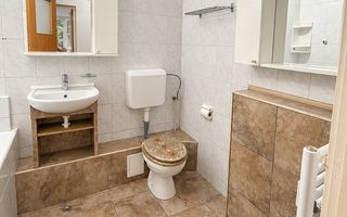 2 camere 58 MP |2 bai - Boiler| Ozana/Titan/1 Decembrie 1918| Sector3 - Poză 5