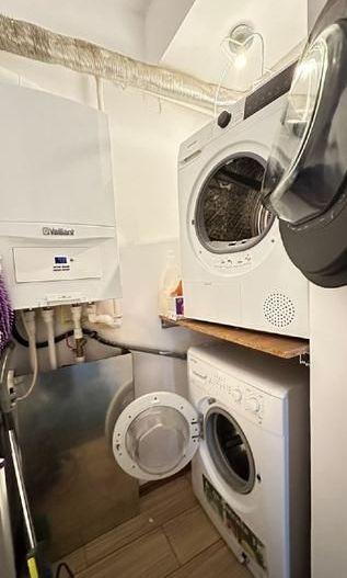 Apartament 2 camere | Dristor | 7 min Metro | Bloc Nou - Poză 11