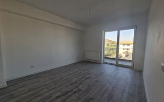 Apartament 2 camere - decomandat - 62mp - parcare inclusa. - Poză 1