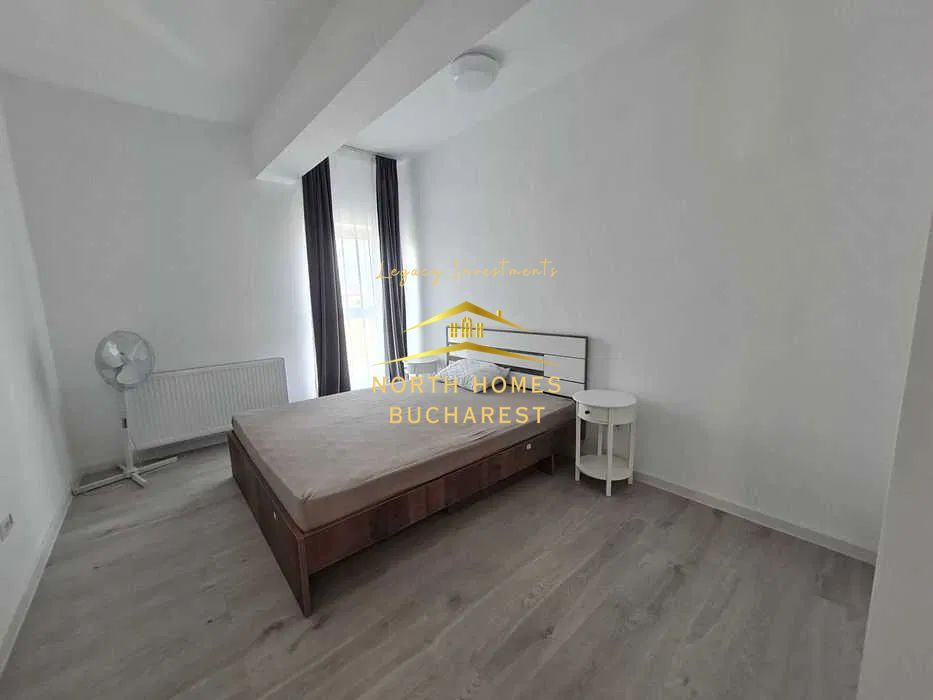 Vila cu 3 dormitoare - Zona Prelungirea Ghencea - Domnesti - Poză 6