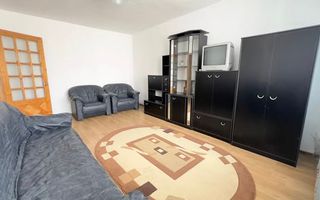 Apartament 2 Camere - Zona de jos - Decomandat - Poză 5
