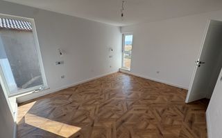 Casă P+E Modernă – Zona Aeroport | Exclusivitate RED LINE IMOBILIARE - Poză 6