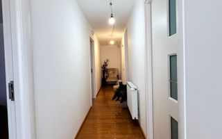 Afumati - Ilfov - Casa moderna de vanzare - Poză 7