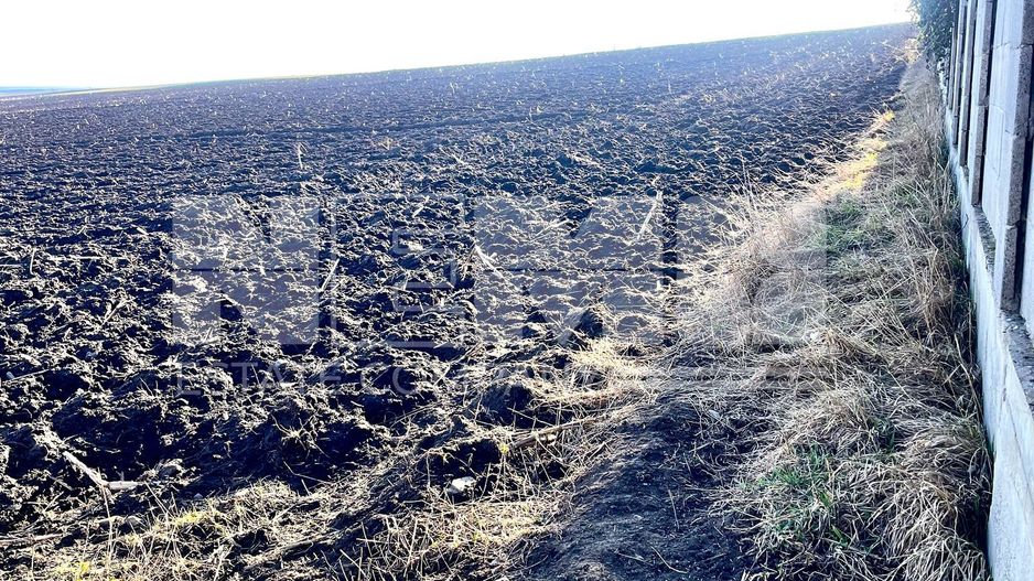 Teren I Suceava I Moara Nica I 2500 Mp I 54.900 Euro - Poză 6