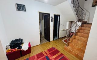 Casa in Simian - la 500 ml. de Dunare  - Exclusiv Red Imobiliare - Poză 8
