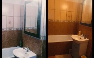 Apartament 3 camere - Poză 1