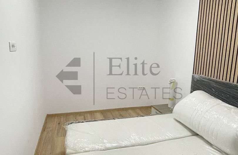 Casa de vanzare in zona Cantemir - Poză 4