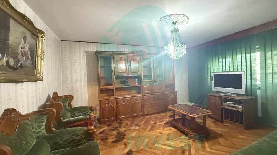 3 cam in zona Vitan Mall - Poză 1