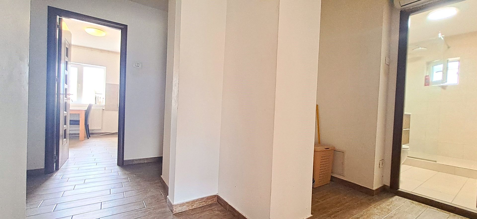 3 cam | Cel mai spatios | Decomandat | Centrala proprie - Poză 9