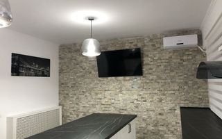 4 camere | 165 mp | etaj 5/6 | parcare subterană | zona Bazilescu - Poză 5