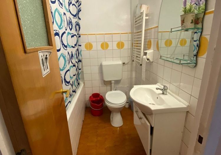 Apartament 3 camere I Piața Unirii I Fântâni - Poză 8