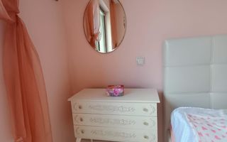 Apartament 2 camere, mobilat si utilat Foresta Residence Floresti - Poză 5