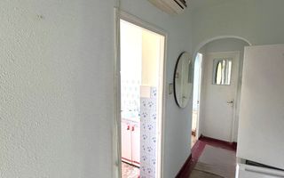 49.800 euro, 2 camere decomandate, LIBER, 49mp, etaj 9 din 10, Micro20 - Poză 7