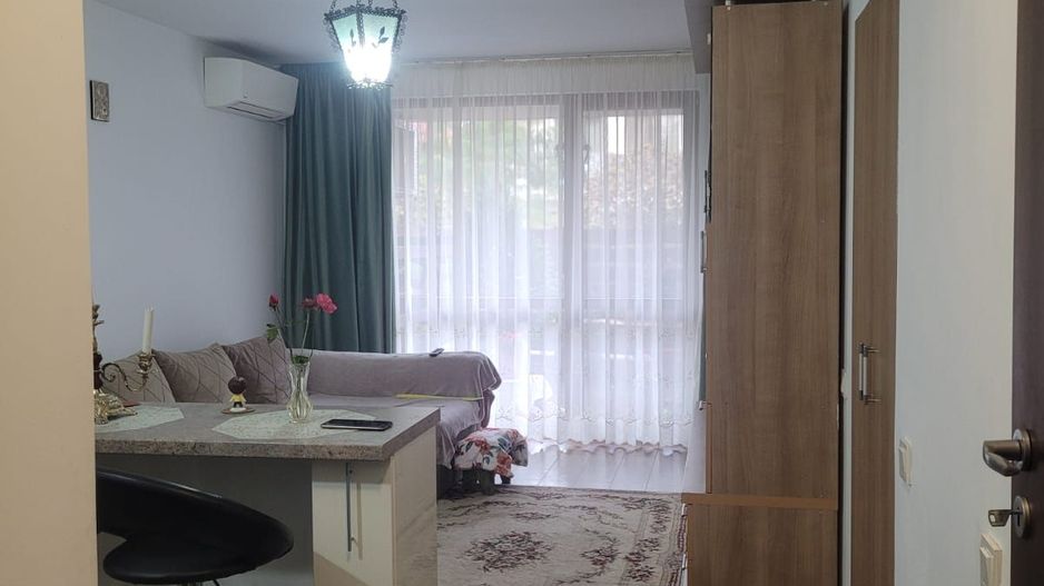 Casa 3 camere de vanzare Bragadiru - Poză 1