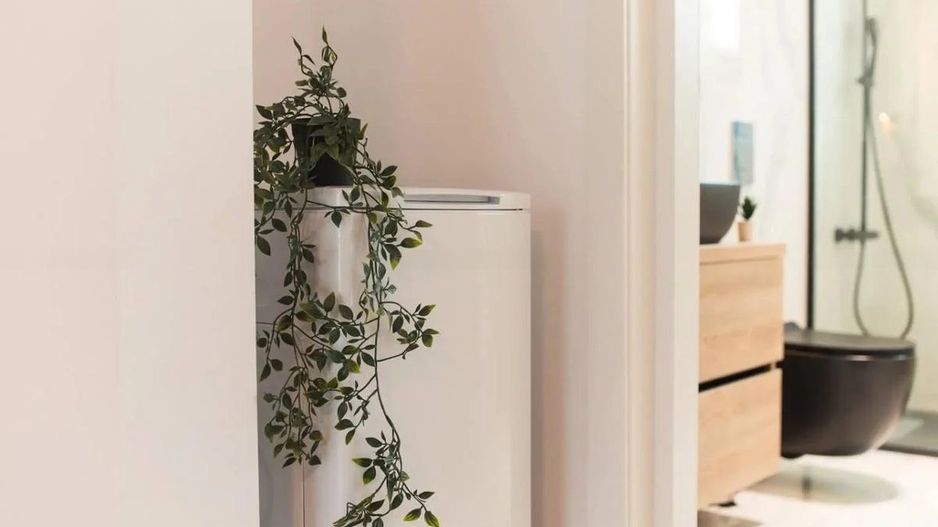 Chirie I Apartament 2 camere I Design unic I Iancu Nicolae - Poză 23