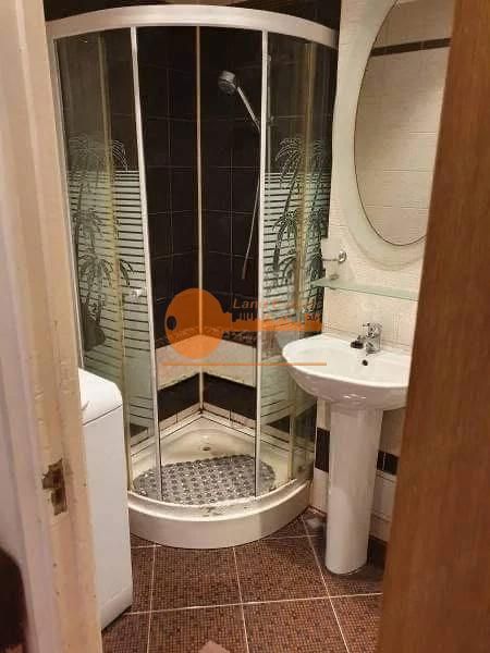 Apartament 2 camere | Lujerului | 600m metrou - Poză 7