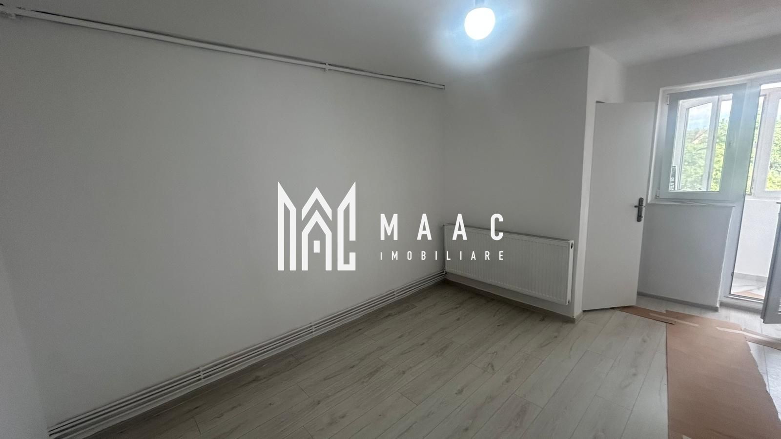 Garsonieră 29 MP | Balcon | Cisnădie | Ideală pentru Investiție - Poză 5