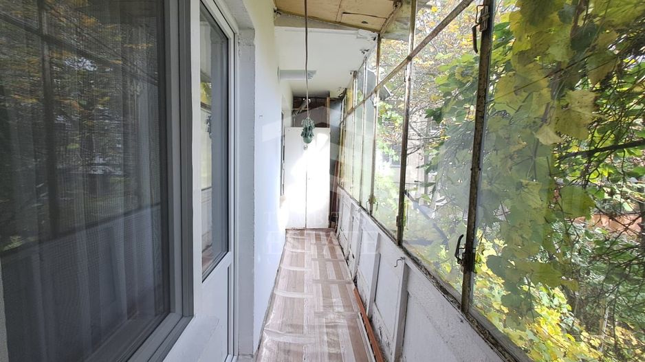 3 camere Metrou Gorjului | Centrala proprie | Comision 0% - Poză 24