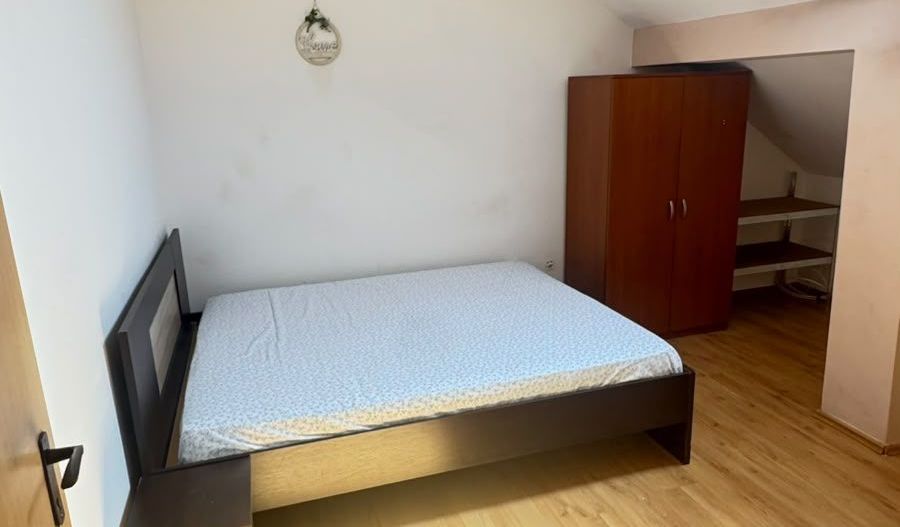 Apartament scara interioara - Poză 4
