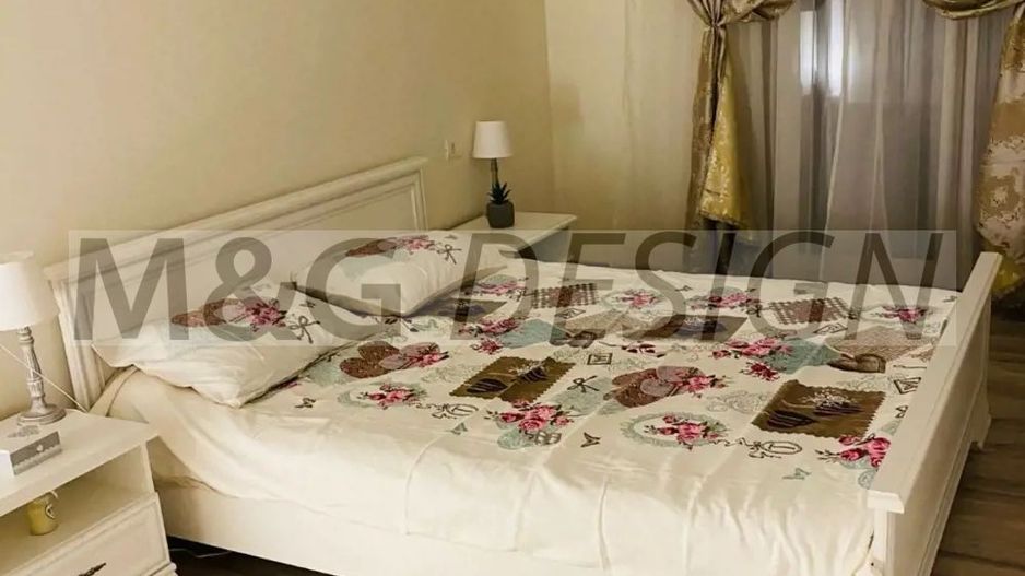 2 camere - Dumbravita str Mures - Poză 5